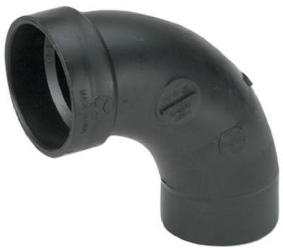 Preisvergleich Produktbild ALL BLACK DILDO FISTING 35 CM