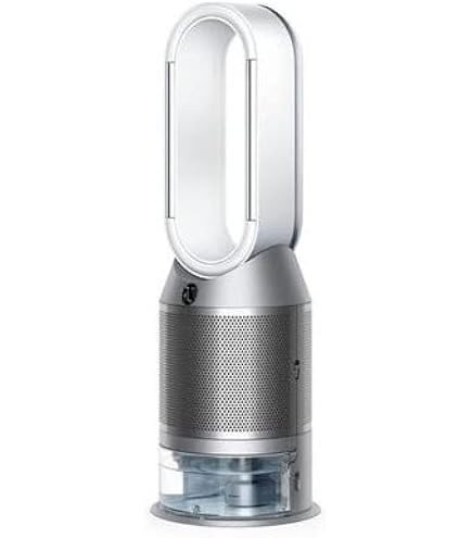 DYSON Pure Hot + Cool HP00 : Amazon.it: Home & Kitchen