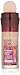 MAYBELLINE Instant Age Rewind Eraser Treatment Makeup - Creamy Natural