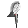 Babyliss 6000E Pro Digital Hair Dryer