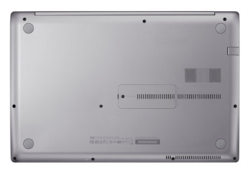 Samsung Series 7 Chronos 700Z 15 6 inch Laptop  Intel Core i7 2675QM 2 2GHz  8GB RAM  1TB HDD  DVD-SM DL  LAN  WLAN  BT  Webcam  Windows 7 Home Premiu