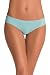 PrettySecrets Women