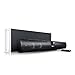 Produktbild Teufel Cinebar 52 THX SE soundbar sounddeck surround dolby digital hd arc cec 3d 5.1 hd sound blu-ray blu-ray-system koaxial dd digital ethernet LAN