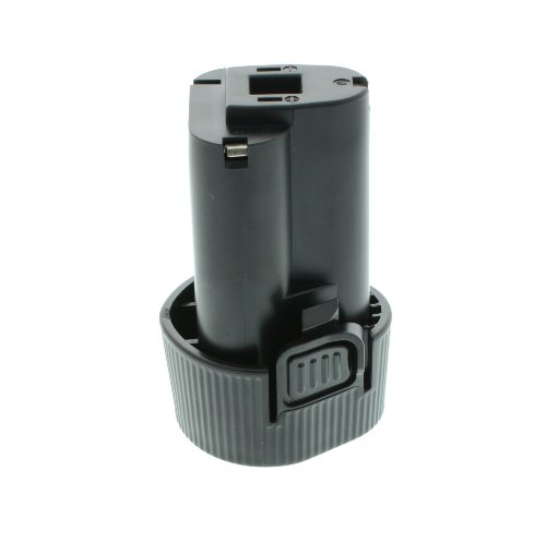 Werkzeugakku 10,8 V – 1,5 Ah 1500mAh ersatzakku für Makita : BL1013 194550-6 194551-4 194588-1 BL1014 195332-9 für Makita CC330 DT01 DT01W DT01Z FD01 W Z HS300 D DW DWE DZ HU01LC01 ZX LM01 W LM02 ML100 LED ML101 MU01 SH01 WT01 LCT204 MR051 RJ01 TW100 DK1202 WX DK1488 DK1490 HP330 JR102 UH200DZ DF030DW DF030D DF030DWX DF330 DWE GDR 10,8-LI GLI 10,8 V-LI GOP 10,8 V-LI GOS 10,8 V-LI GSB 10,8-2-LI GSC 10,8 V-LI GSR 10,8-2-LI GSR 10,8-LI GUS 10,8 V-LI GWB 10,8 V-LI GWI 10,8 V-LI PMF 10,8 LI PSM 10,8 LI PSR HP330DWLE HS300DWJ STEXMR051 BMR102 JR102DZ UM164DWE TD090DWE HS300DZ DF330DWLX1 JV100DZ JR102DWE DK1475 UM164DZ DK1488X1 CL102DZX JR102DZ DF330DWLX DA330DWE GN420CLSE LCT315X DK1485X 10,8 LI-2 Lithium-Ionen Akku Batterie - 2