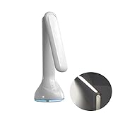 Vervollkommnen Sie für Beleuchtung des Hauses, des Büros, der Schule und anderer Plätze.