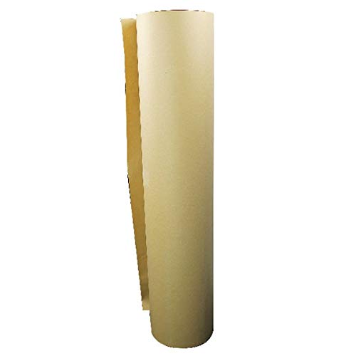 Ambassador KRAFT PAPER ROLL 900X250 NAT IKR-070-090