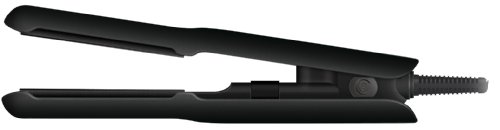 Cloud Nine – Iron Micro (Micro Stylingeisen) – Glätteisen – 1 Stück - 2
