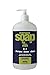 Eo Products Everyone Soap For Men, Cucumber And Lemon, 32 Ounce