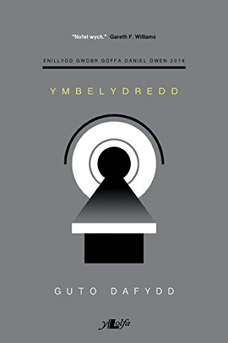 Download Ymbelydredd: Enillydd Gwobr Goffa Daniel Owen 2016 (Welsh Edition) Download Ymbelydredd: Enillydd Gwobr Goffa Daniel Owen 2016 (Welsh Edition)