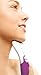 Rio 60 Second Neck Toner