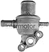 Produktbild Intermotor 75601 Thermostat