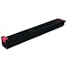 Produktbild Doitwiser ® kompatible Magenta Toner für Sharp MX2600 MX-2600 MX3100 (MX-31GTMA) Hohe Kapazität 15.000 Seiten
