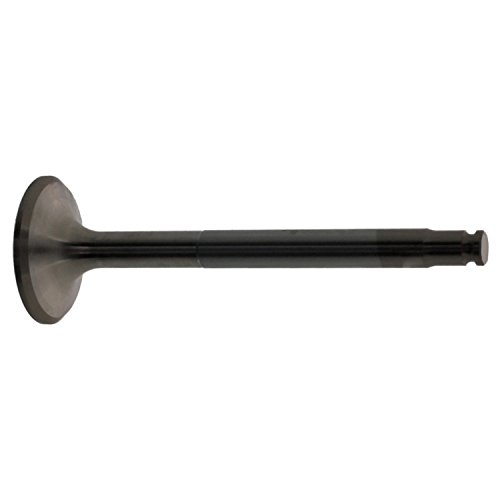 Preisvergleich Produktbild febi bilstein 15369 Auslassventil