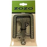 Zozo - Pedal - Fp-930 Reflekt&ouml;rl&uuml; 9/16" Jant,