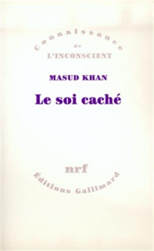 Download Le Soi caché Download Le Soi caché