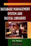 Image de Database Management System and Digital Libraries