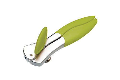 Colourworks Dosenöffner – Grün