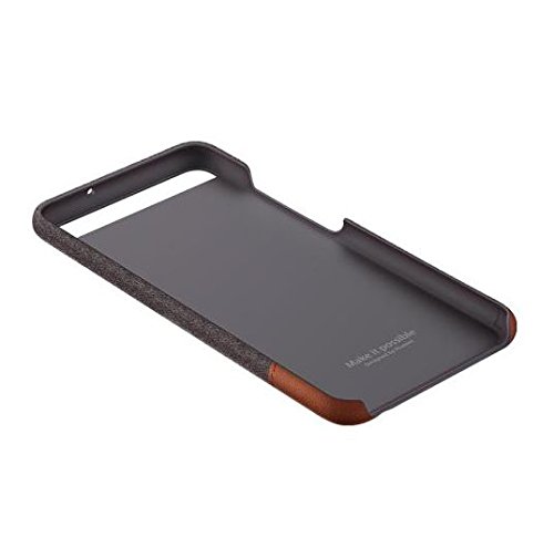 Huawei BXHU1892 - Funda Mashup Case P10 Color marr n reviews Huawei BXHU1892 - Funda Mashup Case P10 Color marr n