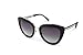Produktbild Chanel Sonnenbrille Damen Sunglasses CH5368 C501-S6 schwarz (52-23)
