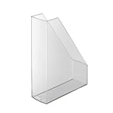 Dimensiones de 90 x 240 x 320 mm