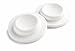 Philips AVENT SCF143/06 Bottle Sealing Discs