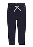  Marc O\' Polo Kids Jogginghose Pantalones de Deporte, Azul (Night Sky Blue 3143), 170 para Niñas