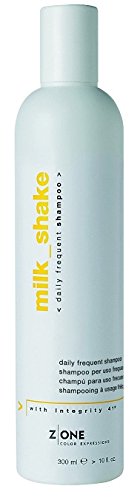 Preisvergleich Produktbild milk_shake - Daily Frequent Shampoo - 300ml