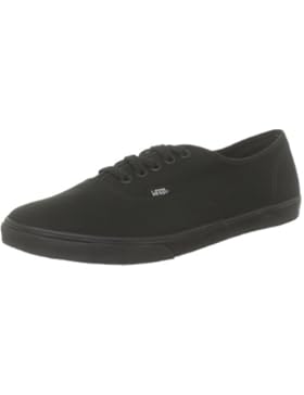 Vans Unisex-Erwachsene Authentic Lo Pro Sneakers