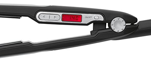 Imagen 2 de AEG HC5585B