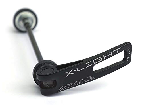 Miche Paio bloccaggi mozzo Corsa x-Light