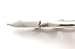 Blizzard Podiatry Cantilever PETITE Toe Nail Clipper Nipper - Professional Chiropody Cutter Instrument - 12cm GERMAN Stainless Barrel Spring Pedicure Plier - CE Approved Foot Care Tool With FREE Nail Dresser GIFT