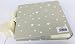 Mum To Be Present Baby Shower Gift Favour Mummy Unisex Keepsake-'Twinkle' Photo Album