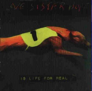 Preisvergleich Produktbild Is Life for Real