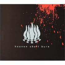 31DTPJNQTTL._AC_UL210_SR210,