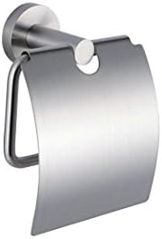European Style Wall Mounting brush paper house bound with covers the plate from the loading of paper Newsletters