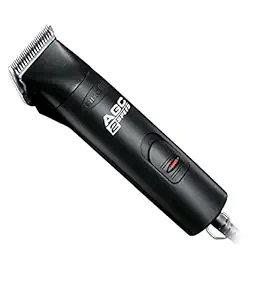 ProClip 2-Speed Detachable Blade Clipper Professional Animal Grooming AGC2 (22340)