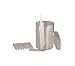 Produktbild Nalgene Settlometer Kit (Case of 4) by Nalgene