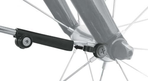 Preisvergleich Produktbild SKS SKS 8441 ESA Vario Stecker