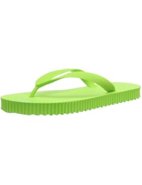 flip*flop originals Unisex-Kinder Zehentrenner