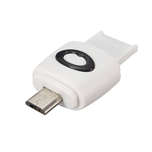 ELEGIANT OTG Micro USB 2.0 SD TF kartenleser Kartenlesegeräte Card Reader USB Adapter U Disk Data V8 für Samsung S 5 4 3 2 note 2 - 6