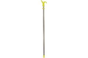 LA BRIANTINA BRIANTINA Lux - Perchero Cromado (150 cm)