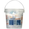 Truzone - Trulites Rapid Blue Powder Bleach 500g