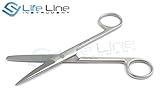 lifeline instruments® los productos ofrecen un toque hecho a mano para cada instrumento.