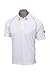 GM Men Cricket T-Shirt 8208 Half Sleeve RS.559.00