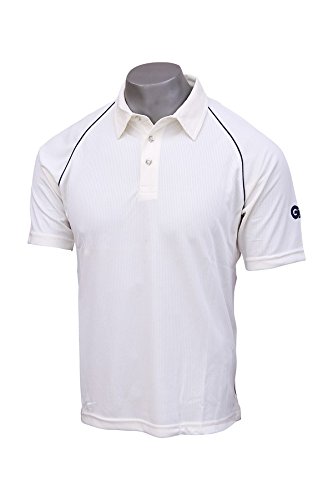 GM Men Cricket T-Shirt 8208 Half Sleeve RS.559 (20.00% Off) - Amazon