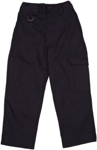 Scouts Boys' Trousers