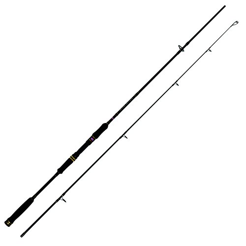 Preisvergleich Produktbild Penn Regiment 302 20 / 60 Sw Spin