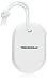 Tweezerman Callus Stone Model No. 5068-R RS.1323.00