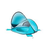 Súper a prueba de viento: diseño de cúpula, descompresión aerodinámica; La malla transpirable reduce la resistencia y proporciona enfriamiento. Los polos de alta resistencia pueden soportar la flexión y la tensión.