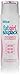 Slimming by Bliss Fatgirl Six Pack 145ml